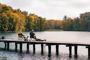 S Hanover St, Carlisle, PA 17013 - Photo 35