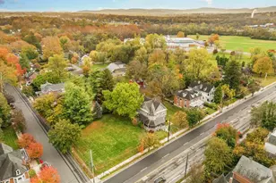 S Hanover St, Carlisle, PA 17013 - Photo 29