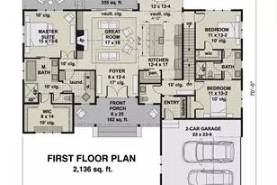 S Hanover St, Carlisle, PA 17013 - Photo 25