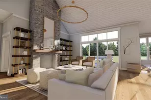 S Hanover St, Carlisle, PA 17013 - Photo 15