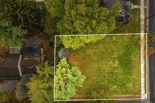 S Hanover St, Carlisle, PA 17013 - Photo 31