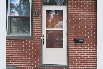 152 W South Street, Carlisle, PA 17013 - Photo 21