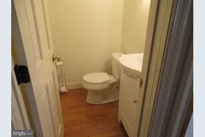 152 W South Street, Carlisle, PA 17013 - Photo 5