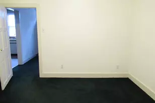 152 W South St, Carlisle, PA 17013 - Photo 15