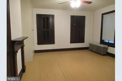 152 W South Street, Carlisle, PA 17013 - Photo 7