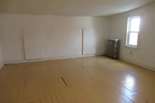 152 W South St, Carlisle, PA 17013 - Photo 13