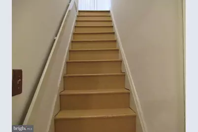 152 W South Street, Carlisle, PA 17013 - Photo 11