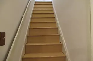 152 W South St, Carlisle, PA 17013 - Photo 11