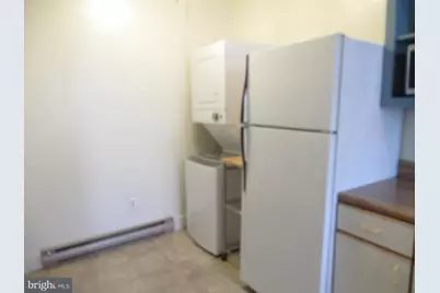 152 W South Street, Carlisle, PA 17013 - Photo 19