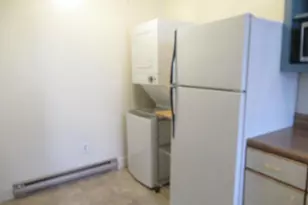 152 W South St, Carlisle, PA 17013 - Photo 19