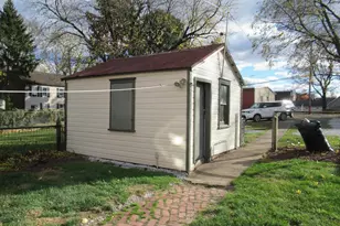 152 W South St, Carlisle, PA 17013 - Photo 23