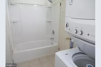 152 W South Street, Carlisle, PA 17013 - Photo 9