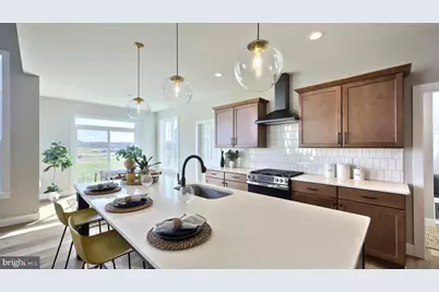 404 Morris Drive, Mechanicsburg, PA 17055 - Photo 7