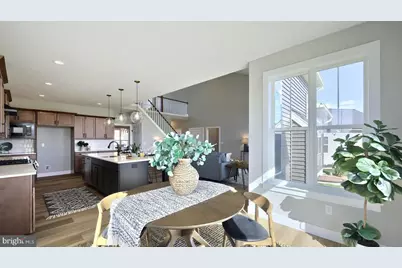 404 Morris Drive, Mechanicsburg, PA 17055 - Photo 9