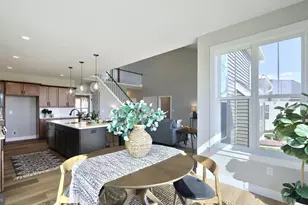 404 Morris DR, Mechanicsburg, PA 17055 - Photo 9