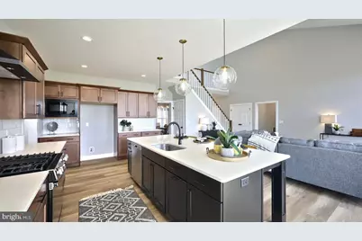 404 Morris Drive, Mechanicsburg, PA 17055 - Photo 11