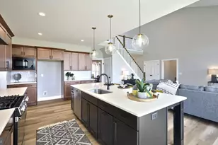 404 Morris DR, Mechanicsburg, PA 17055 - Photo 11