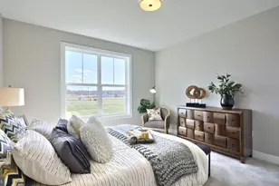 404 Morris DR, Mechanicsburg, PA 17055 - Photo 23