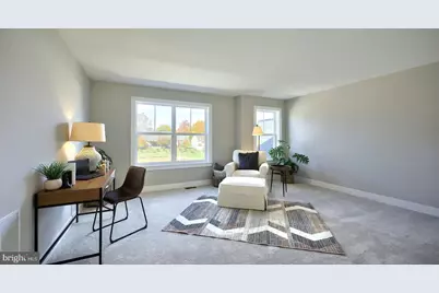 404 Morris Drive, Mechanicsburg, PA 17055 - Photo 29