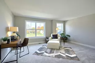 404 Morris DR, Mechanicsburg, PA 17055 - Photo 29