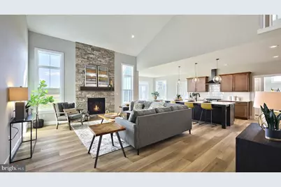 404 Morris Drive, Mechanicsburg, PA 17055 - Photo 3