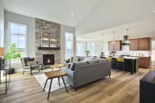 404 Morris DR, Mechanicsburg, PA 17055 - Photo 3