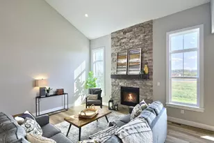 404 Morris DR, Mechanicsburg, PA 17055 - Photo 15