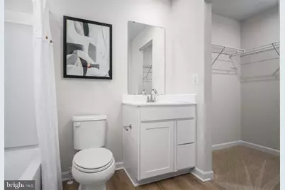 23 Debra Lane #53B, Carlisle, PA 17013 - Photo 13