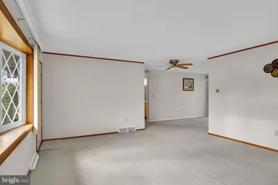 133 Winston Drive, Mechanicsburg, PA 17055 - Photo 9
