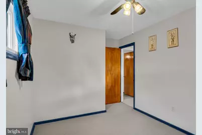 133 Winston Drive, Mechanicsburg, PA 17055 - Photo 15