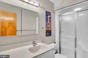 133 Winston Dr, Mechanicsburg, PA 17055 - Photo 11