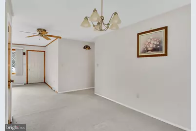 133 Winston Drive, Mechanicsburg, PA 17055 - Photo 7