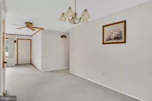 133 Winston Dr, Mechanicsburg, PA 17055 - Photo 7