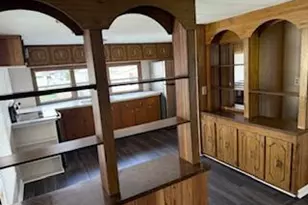 21 Sigmans Mhp, Carlisle, PA 17013 - Photo 5