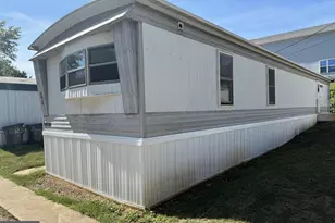 21 Sigmans Mhp, Carlisle, PA 17013 - Photo 1