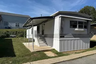 21 Sigmans Mhp, Carlisle, PA 17013 - Photo 3