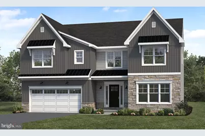 104 Devonshire Terrace, Mechanicsburg, PA 17050 - Photo 1