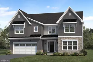 104 Devonshire Ter, Mechanicsburg, PA 17050 - Photo 1