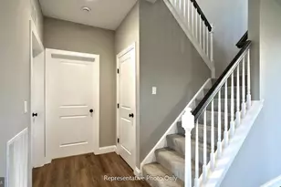 104 Devonshire Ter, Mechanicsburg, PA 17050 - Photo 3