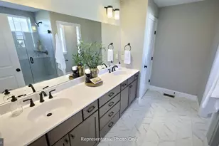 104 Devonshire Ter, Mechanicsburg, PA 17050 - Photo 25