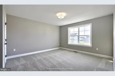 104 Devonshire Terrace, Mechanicsburg, PA 17050 - Photo 29