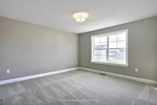 104 Devonshire Ter, Mechanicsburg, PA 17050 - Photo 29