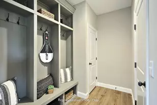 104 Devonshire Ter, Mechanicsburg, PA 17050 - Photo 7