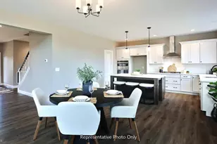 104 Devonshire Ter, Mechanicsburg, PA 17050 - Photo 9