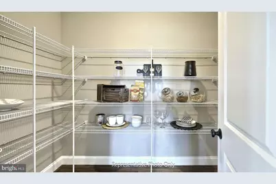 104 Devonshire Terrace, Mechanicsburg, PA 17050 - Photo 11