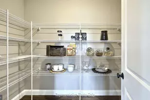 104 Devonshire Ter, Mechanicsburg, PA 17050 - Photo 11