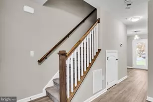 648 N College St, Carlisle, PA 17013 - Photo 11