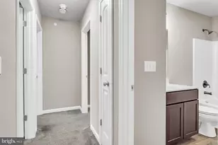 648 N College St, Carlisle, PA 17013 - Photo 17