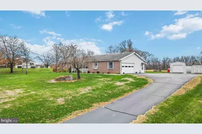 1712 Newville Road, Carlisle, PA 17015 - Photo 31