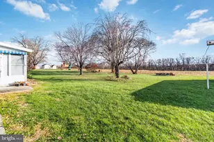 1712 Newville Rd, Carlisle, PA 17015 - Photo 5